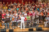 Esterhazy_120722_(c) Andreas_Mueller_124